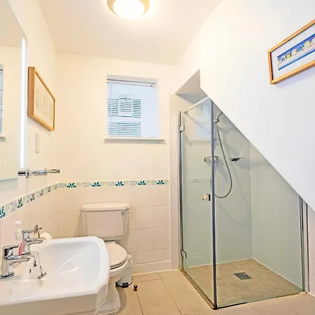 Keswick View Apartment Room photo