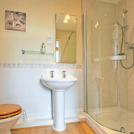 Keswick View Apartment Room photo